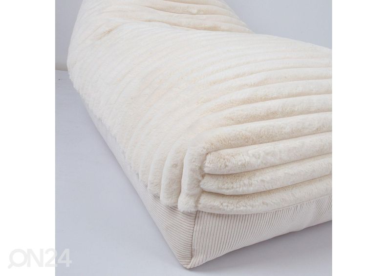 Kott-tool Fjord suurendatud