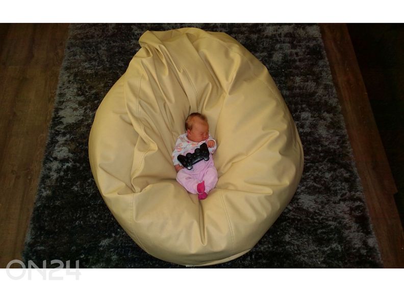 Kott-tool Handy Max 500L suurendatud