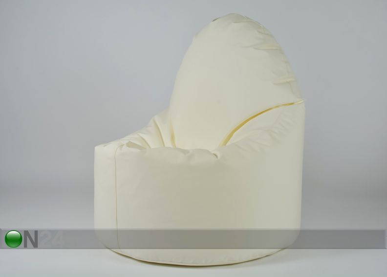 Kott-tool Jacky Original 250L suurendatud