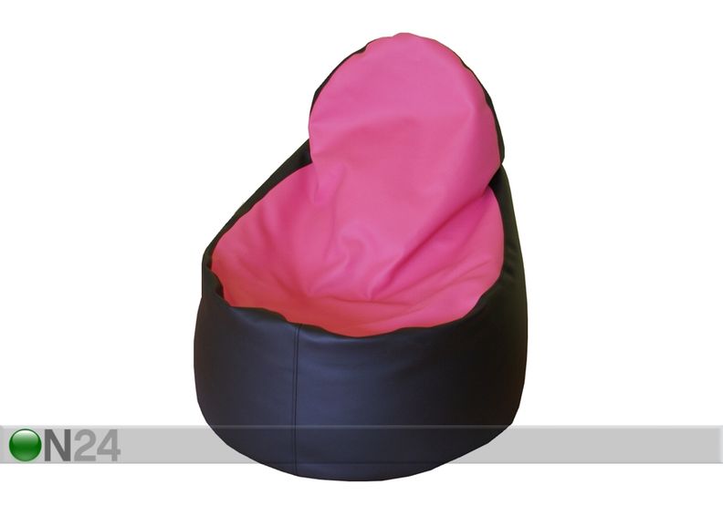 Kott-tool Jacky Original 250L suurendatud