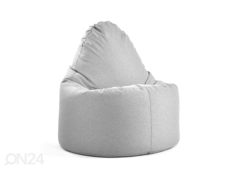 Kott-tool Jacky Style 380L suurendatud