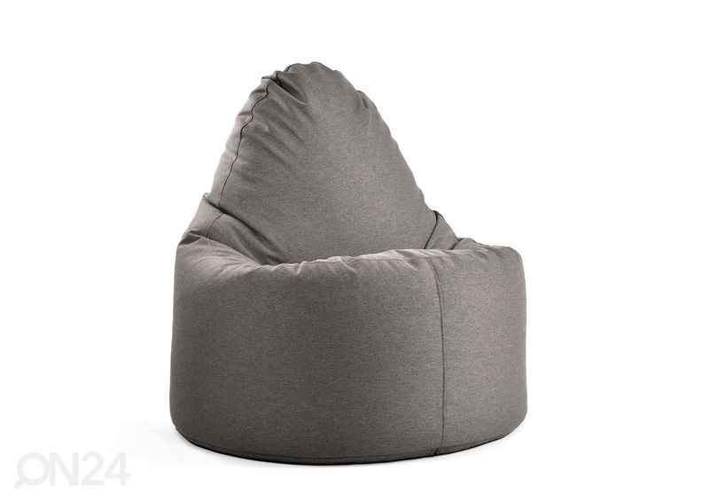 Kott-tool Jacky Style 380L suurendatud