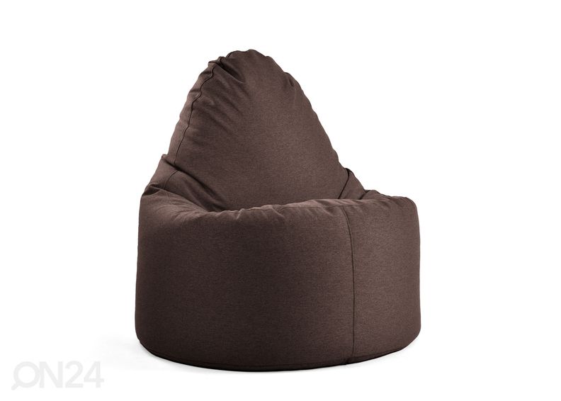 Kott-tool Jacky Style 380L suurendatud