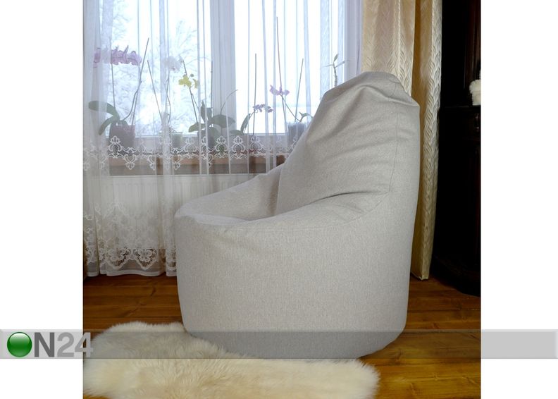 Kott-tool Jacky Style 380L suurendatud