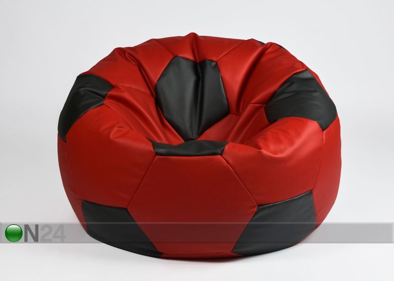 Kott-tool Jalgpall 250L suurendatud