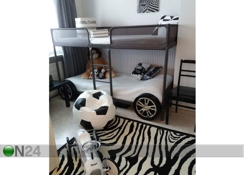 Kott-tool Jalgpall 250L suurendatud