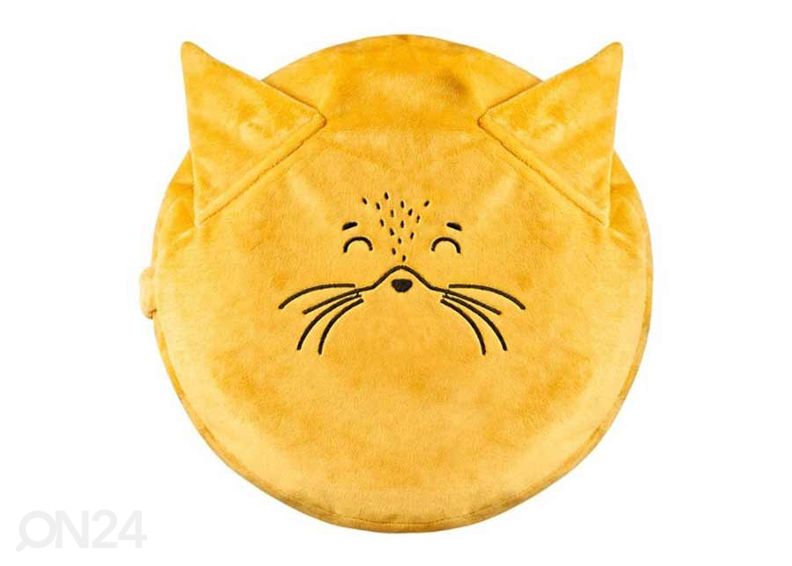 Kott-tool lastele Rebane suurendatud