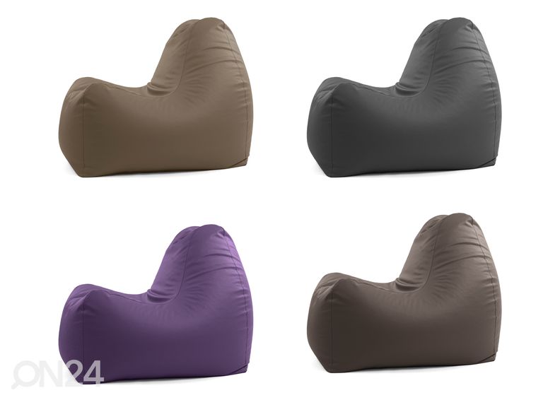 Kott-tool Lucas Original 350L suurendatud