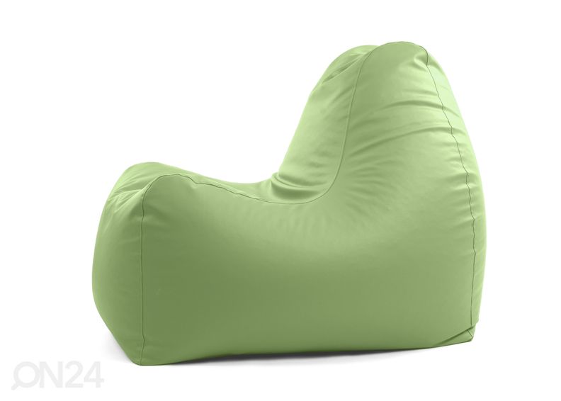 Kott-tool Lucas Original 350L suurendatud