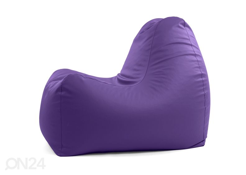 Kott-tool Lucas Original 350L suurendatud