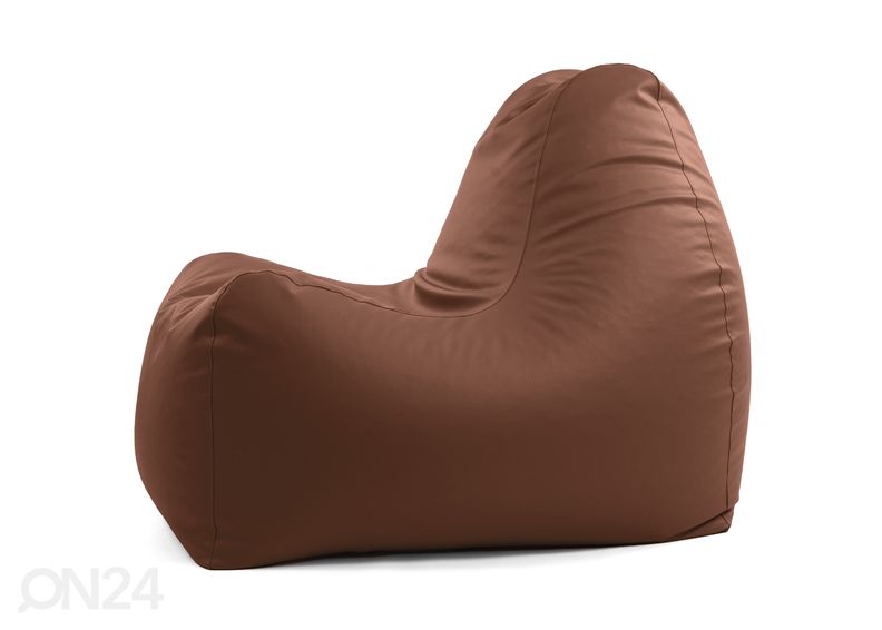 Kott-tool Lucas Original 350L suurendatud