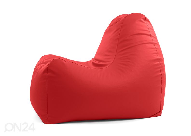 Kott-tool Lucas Original 350L suurendatud