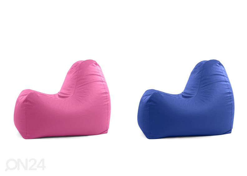 Kott-tool Lucas Original 350L suurendatud