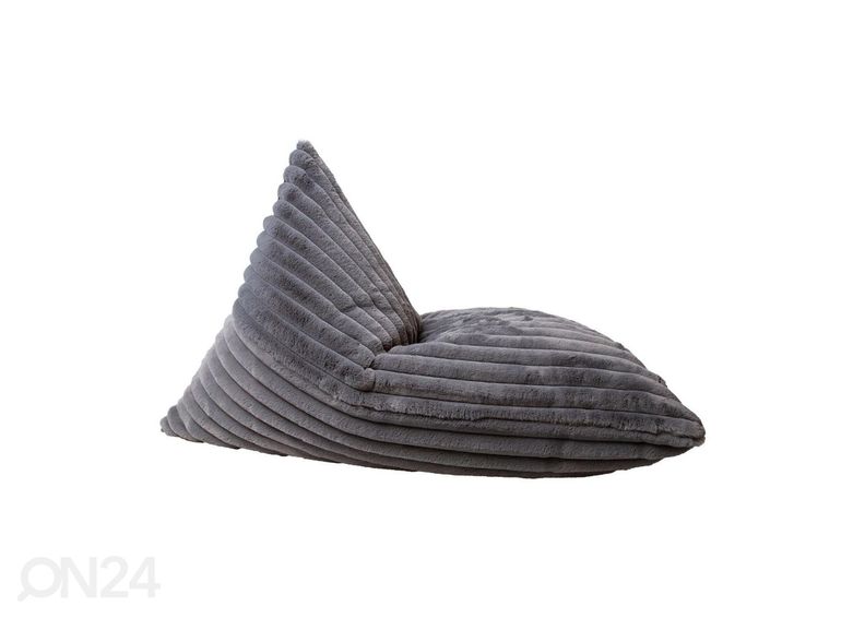 Kott-tool Mini suurendatud