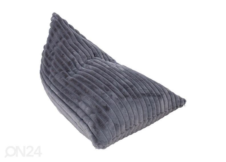 Kott-tool Mini suurendatud