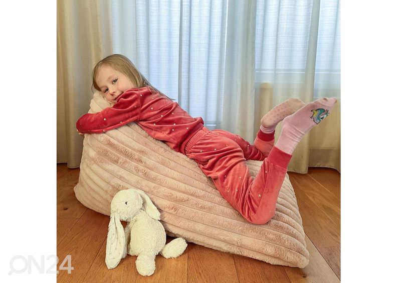 Kott-tool Mini suurendatud