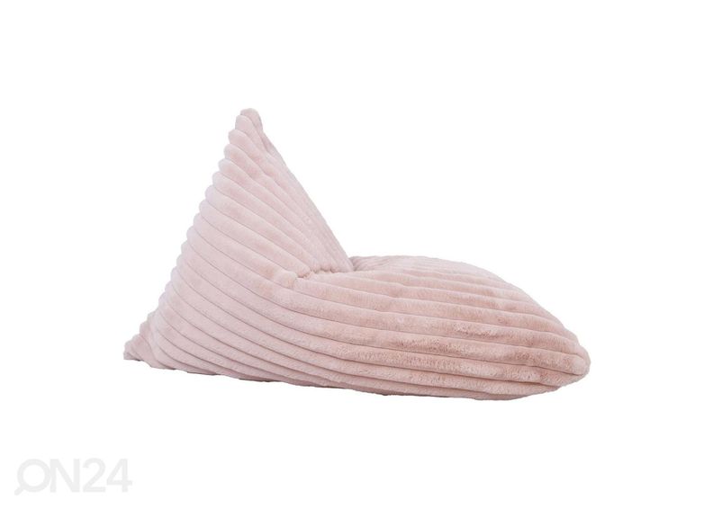 Kott-tool Mini suurendatud