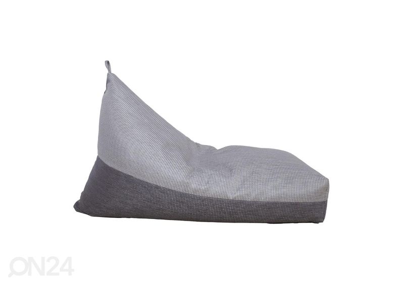 Kott-tool Mitsu-Mitsu suurendatud