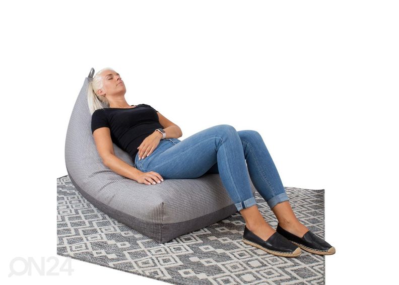 Kott-tool Mitsu-Mitsu suurendatud