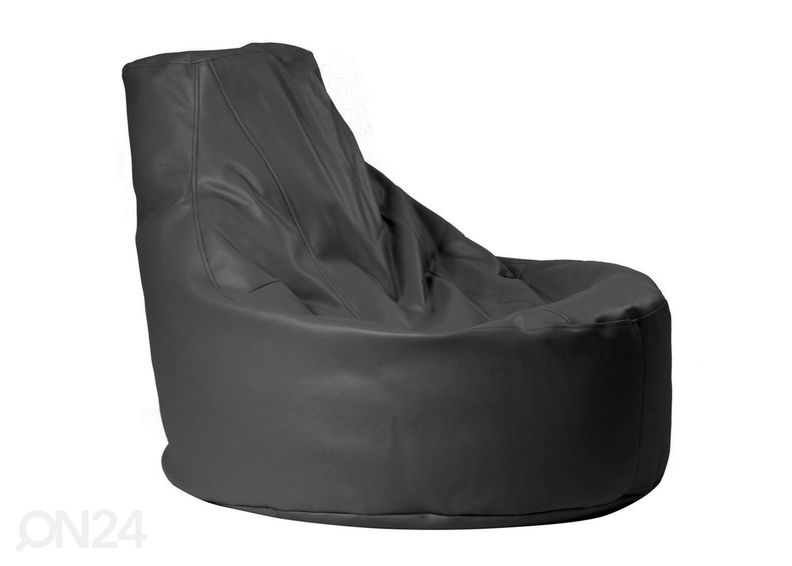 Kott-tool Molly suurendatud