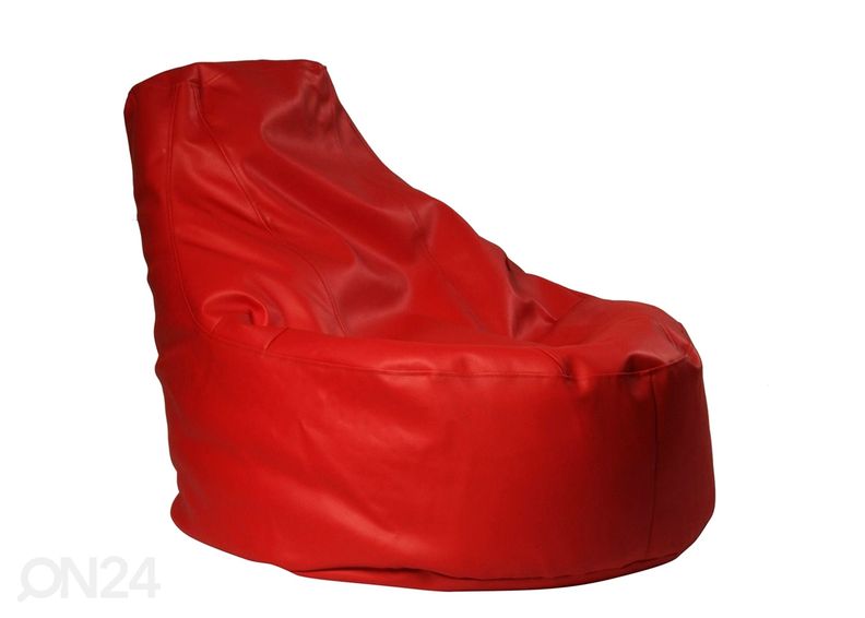 Kott-tool Molly suurendatud