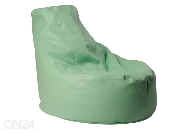 Kott-tool Molly suurendatud