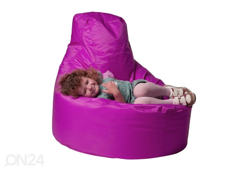 Kott-tool Molly suurendatud