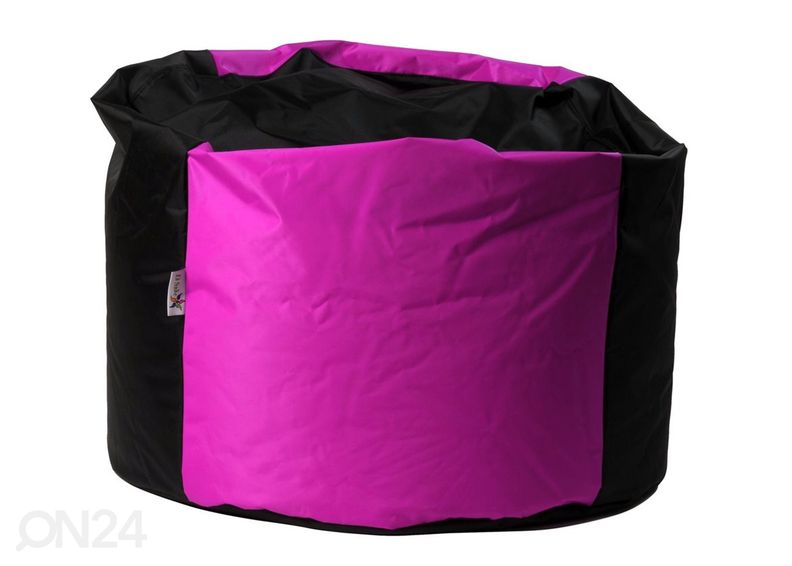 Kott-tool Potzie suurendatud