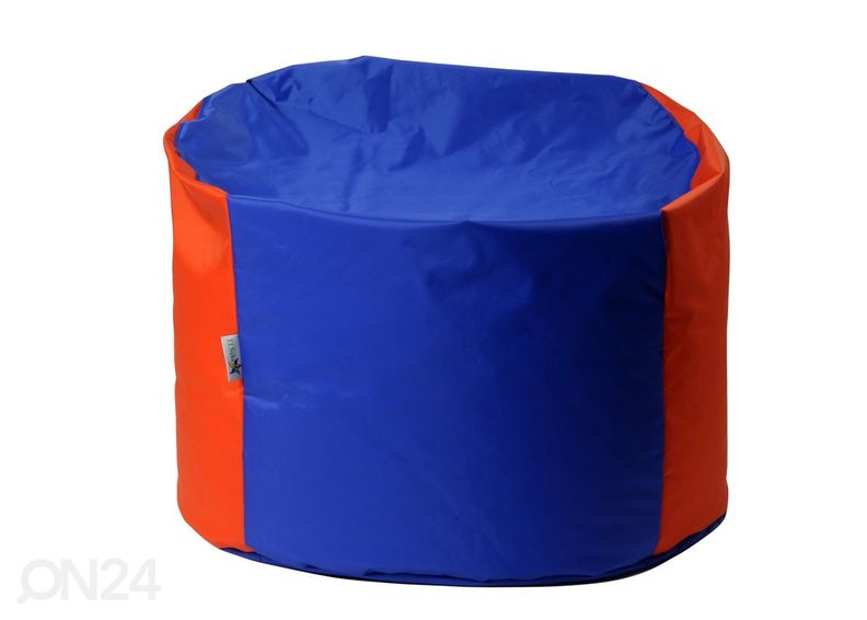 Kott-tool Potzie suurendatud