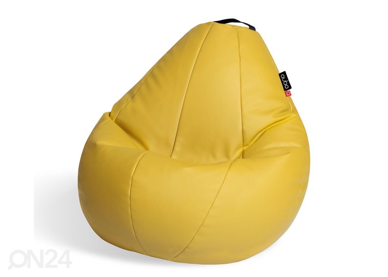 Kott-tool Qubo Comfort 90 suurendatud