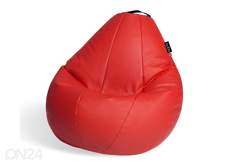 Kott-tool Qubo Comfort 90 suurendatud