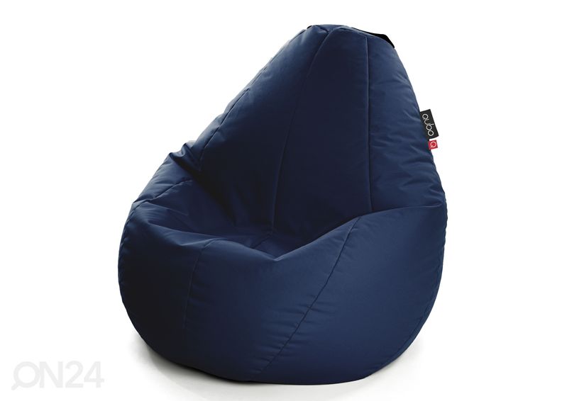 Kott-tool Qubo Comfort 90 in/out suurendatud