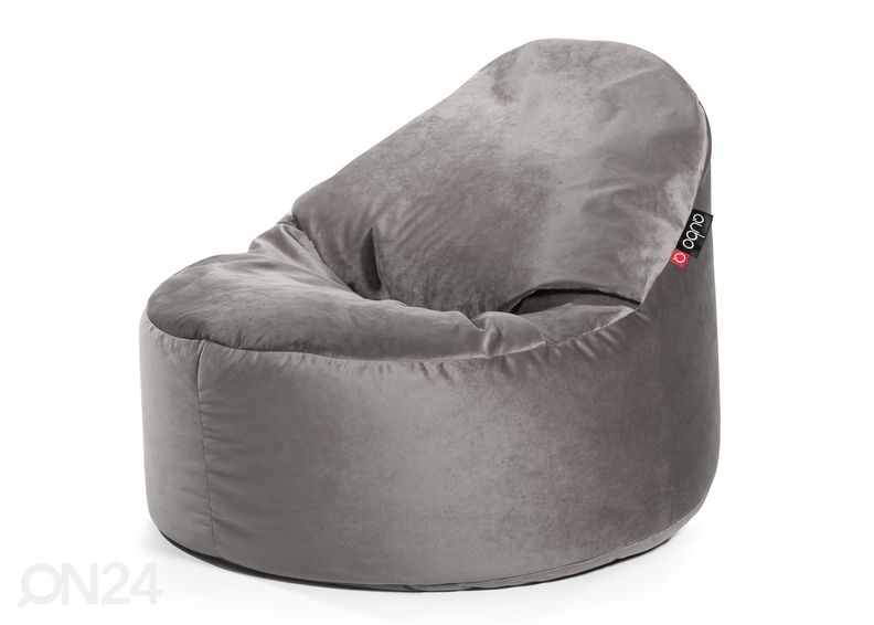 Kott-tool Qubo Cuddly 65 suurendatud