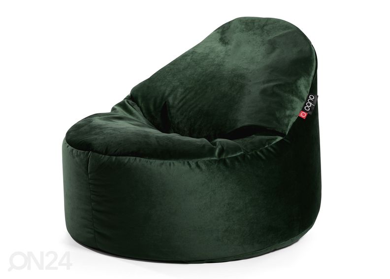 Kott-tool Qubo Cuddly 65 suurendatud