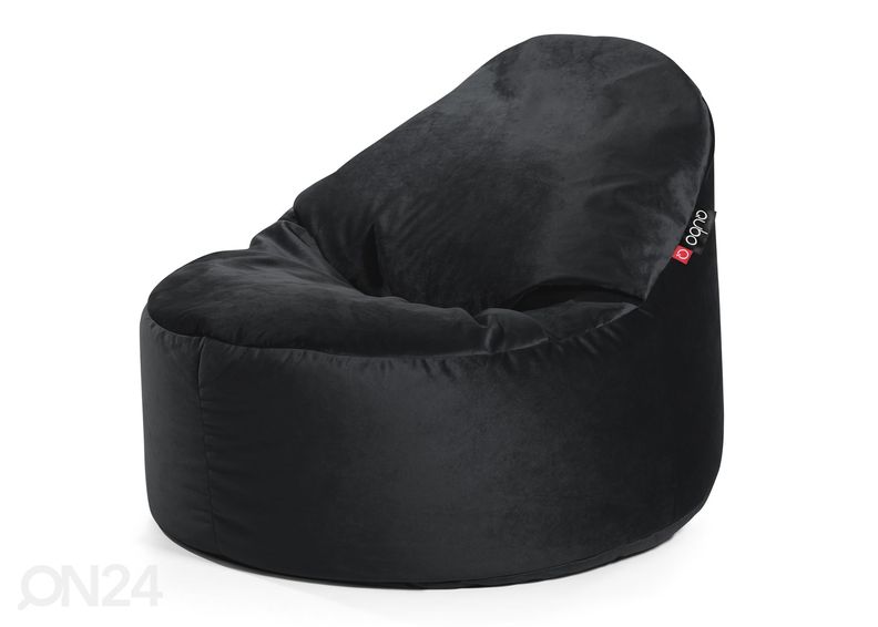 Kott-tool Qubo Cuddly 65 suurendatud