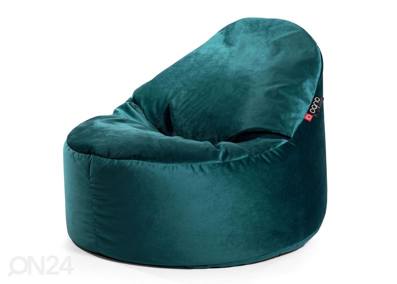 Kott-tool Qubo Cuddly 65 suurendatud