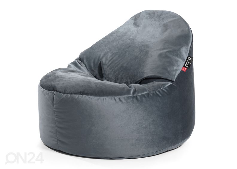 Kott-tool Qubo Cuddly 65 suurendatud