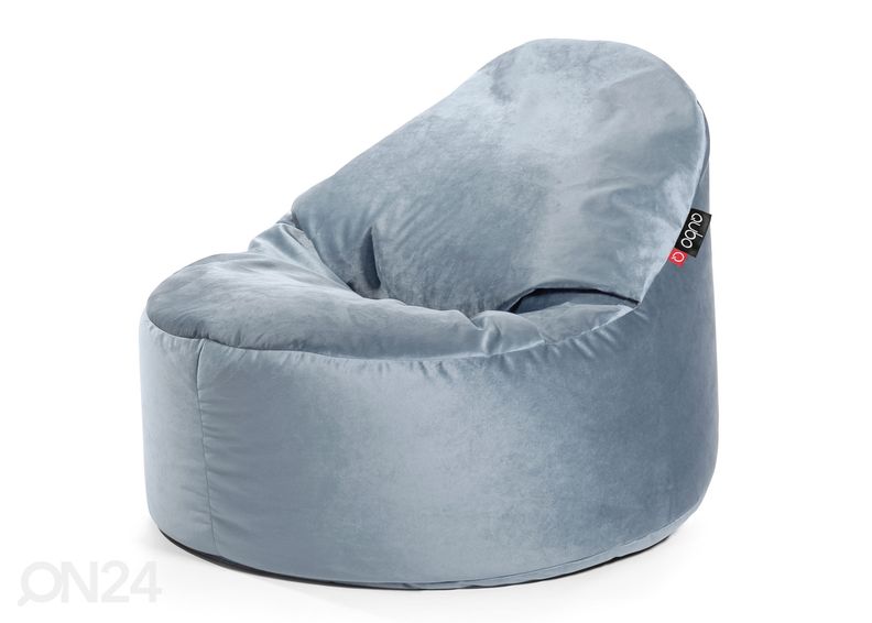 Kott-tool Qubo Cuddly 65 suurendatud