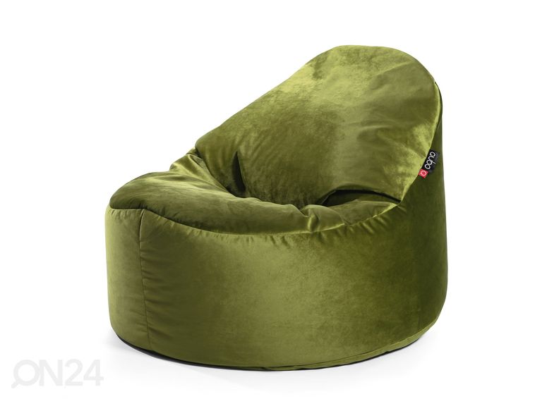 Kott-tool Qubo Cuddly 80 suurendatud