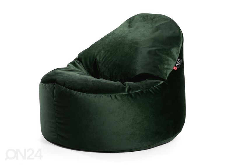 Kott-tool Qubo Cuddly 80 suurendatud