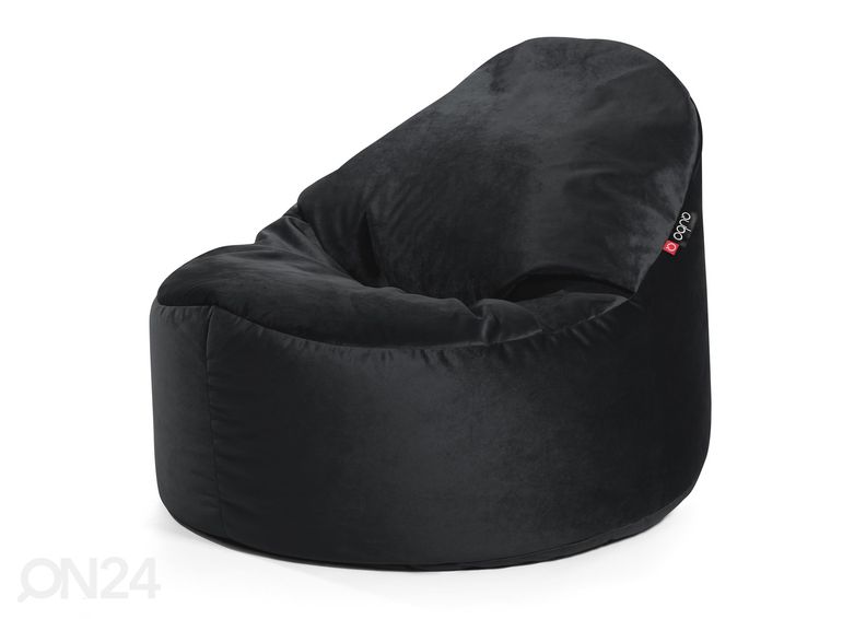 Kott-tool Qubo Cuddly 80 suurendatud