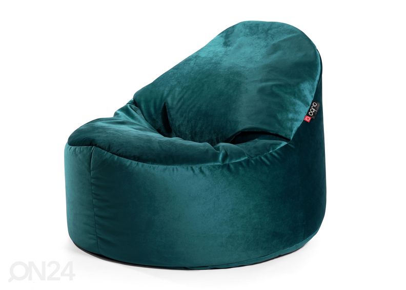 Kott-tool Qubo Cuddly 80 suurendatud