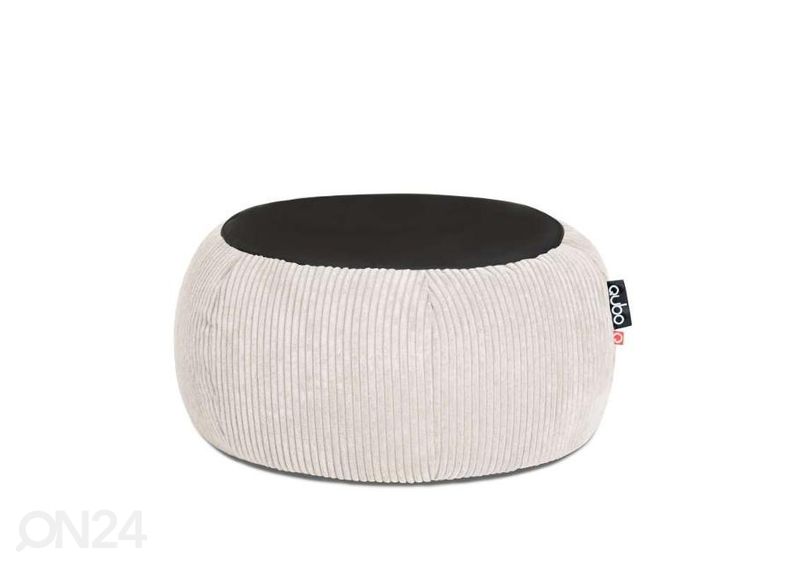 Kott-tool Qubo™ Just Table 50 suurendatud