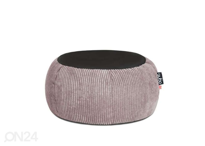 Kott-tool Qubo™ Just Table 50 suurendatud