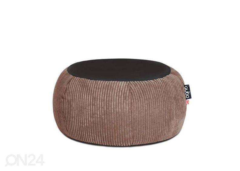 Kott-tool Qubo™ Just Table 50 suurendatud