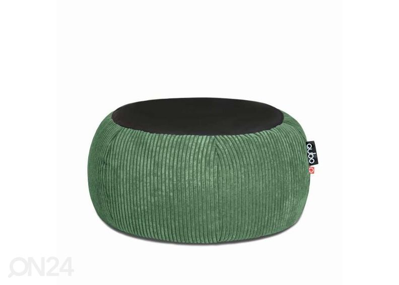 Kott-tool Qubo™ Just Table 50 suurendatud