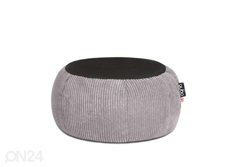 Kott-tool Qubo™ Just Table 50 suurendatud