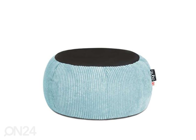 Kott-tool Qubo™ Just Table 50 suurendatud