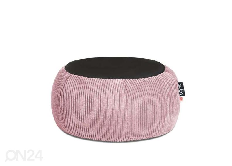 Kott-tool Qubo™ Just Table 50 suurendatud