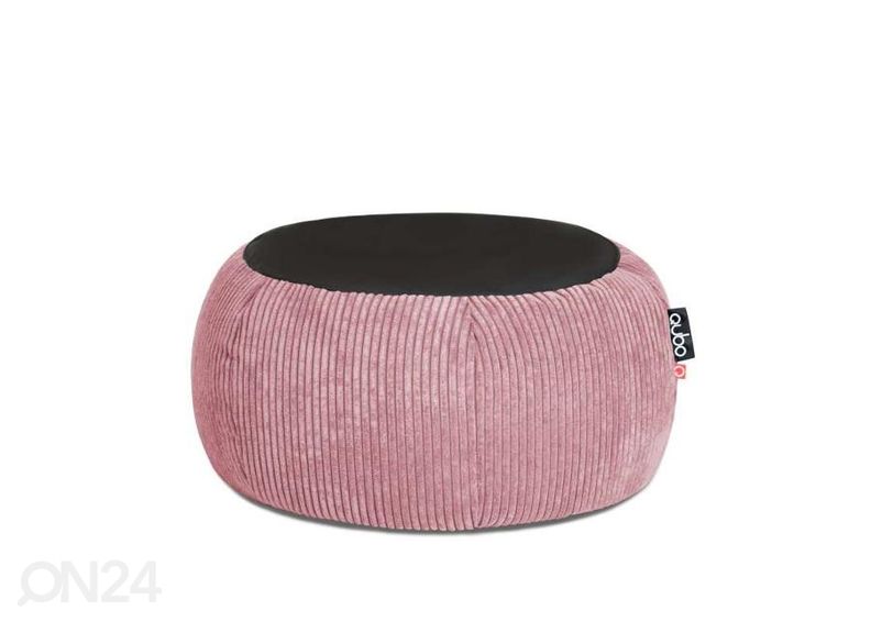 Kott-tool Qubo™ Just Table 50 suurendatud